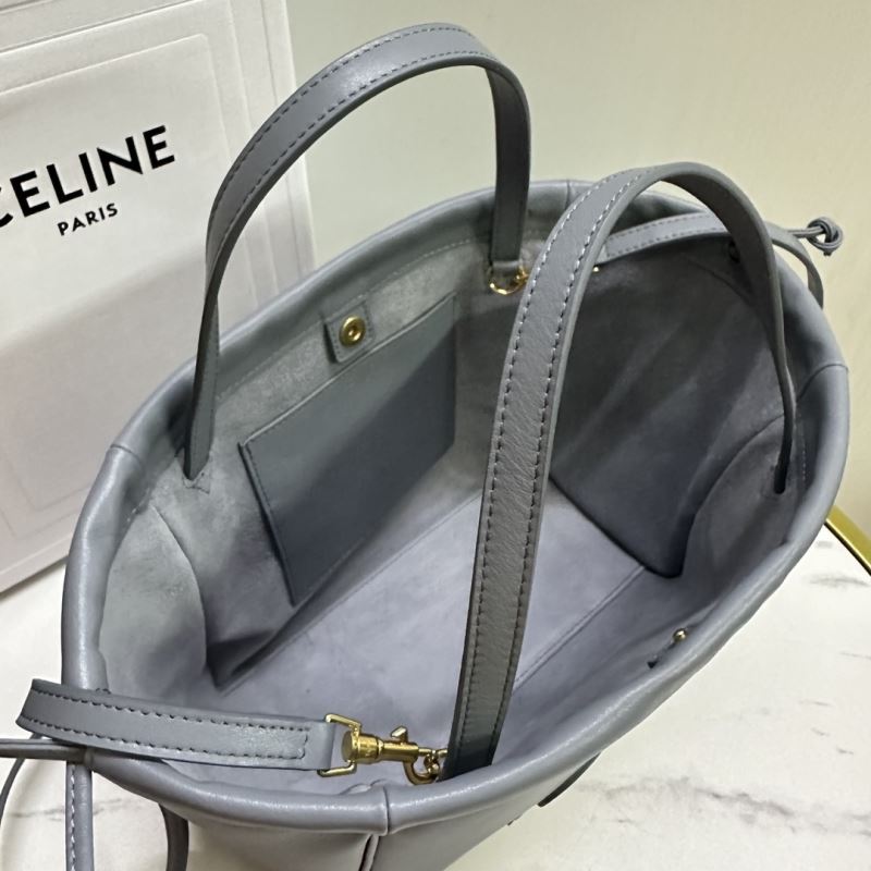 Celine Shopping Bags